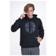 Target Ανδρικό φούτερ Fleece "Arizona"